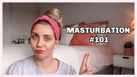 hot girl masturbate|Watch Hot Girls Masturbate & Blonde Masturbation Clips 